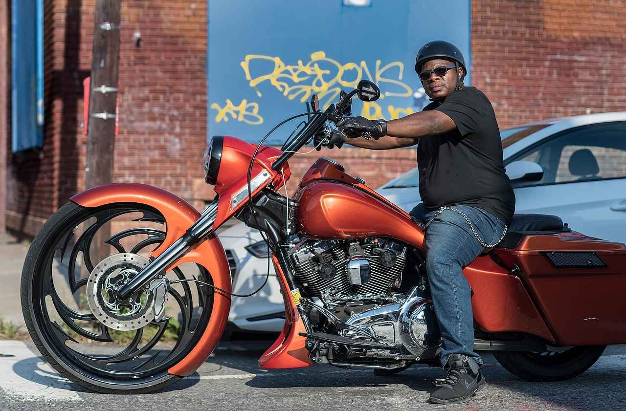 How to Design the Perfect Custom Shirt for Your Business 1 Understanding Your Brand Identity