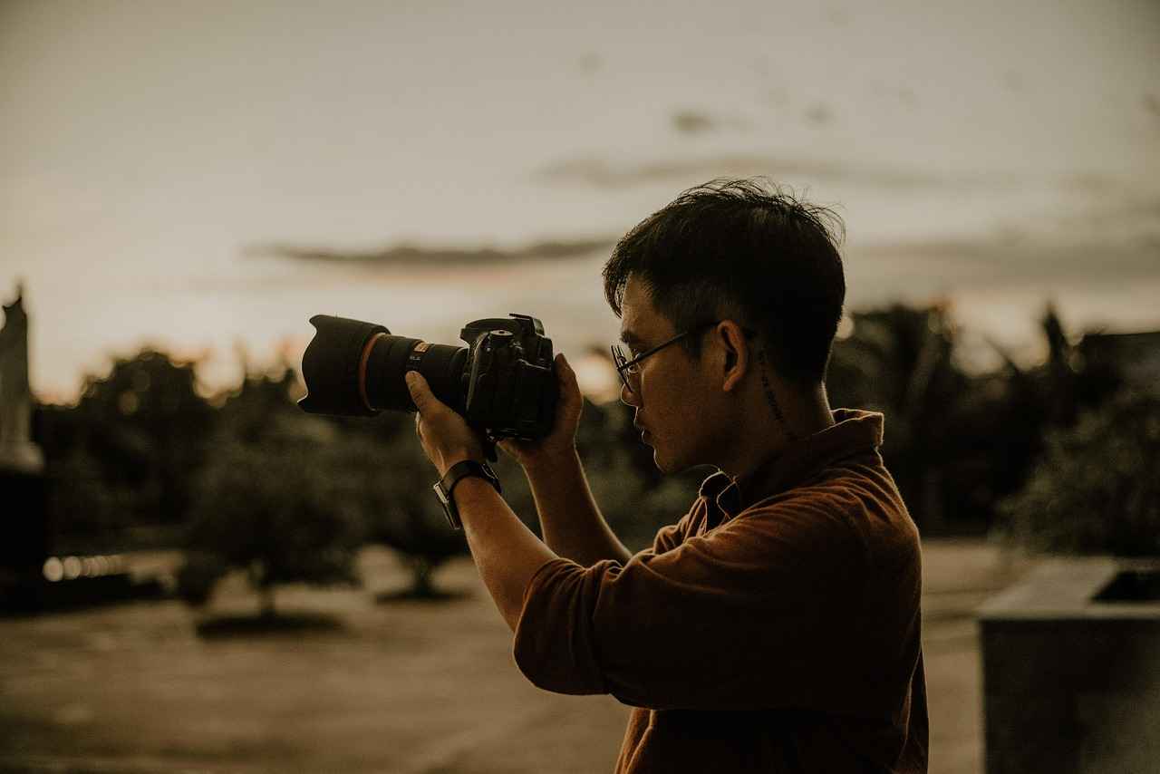 How to Design the Perfect Custom Shirt for Your Business 5 Printing Techniques and Options