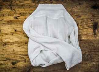 How to Design Your Own Custom Shirt: A Beginner’s Guide How to Design Your Own Custom Shirt: A Beginner's Guide