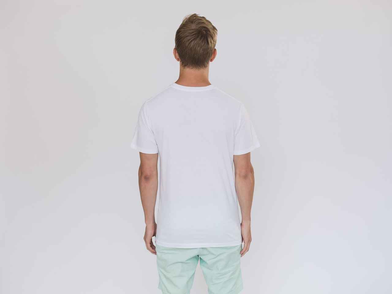 How to Design Your Own Custom Shirt: A Beginner's Guide 5 Printing Techniques for Custom Shirts