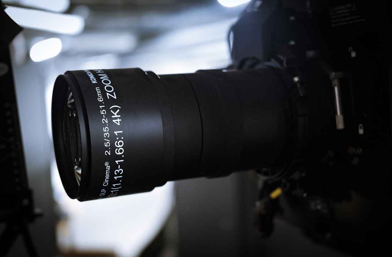 Alternatives to 123 Movies