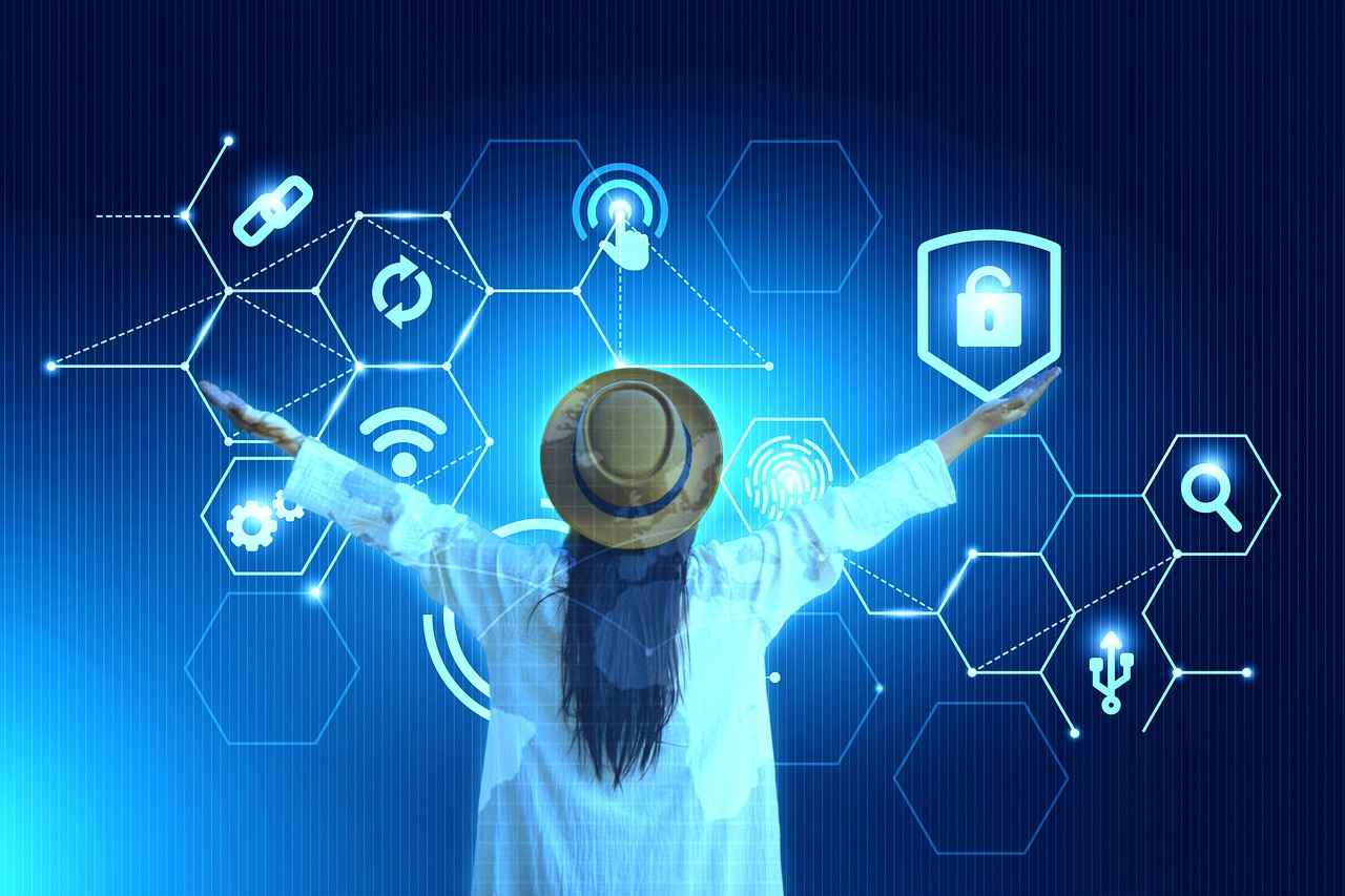 Choosing the Right VPN for Downloading