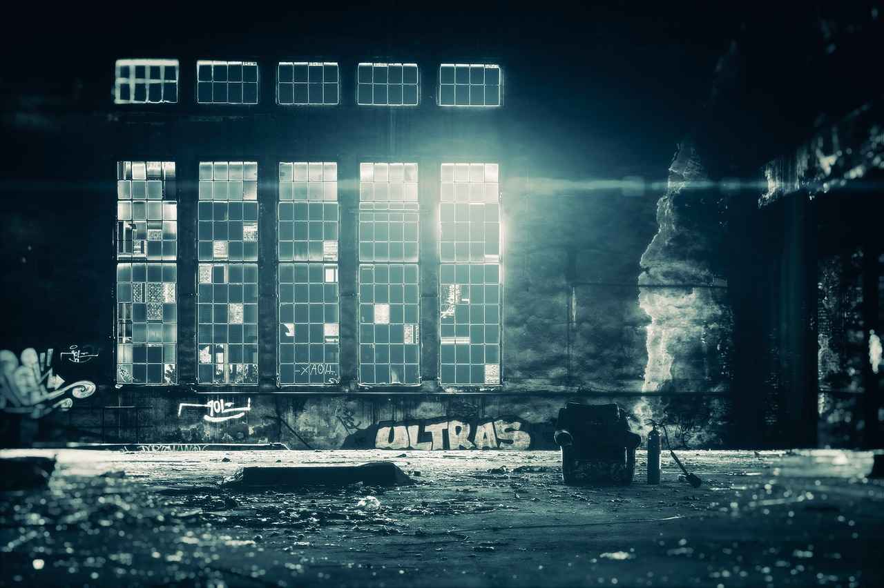 How to Manage Downloaded Movies