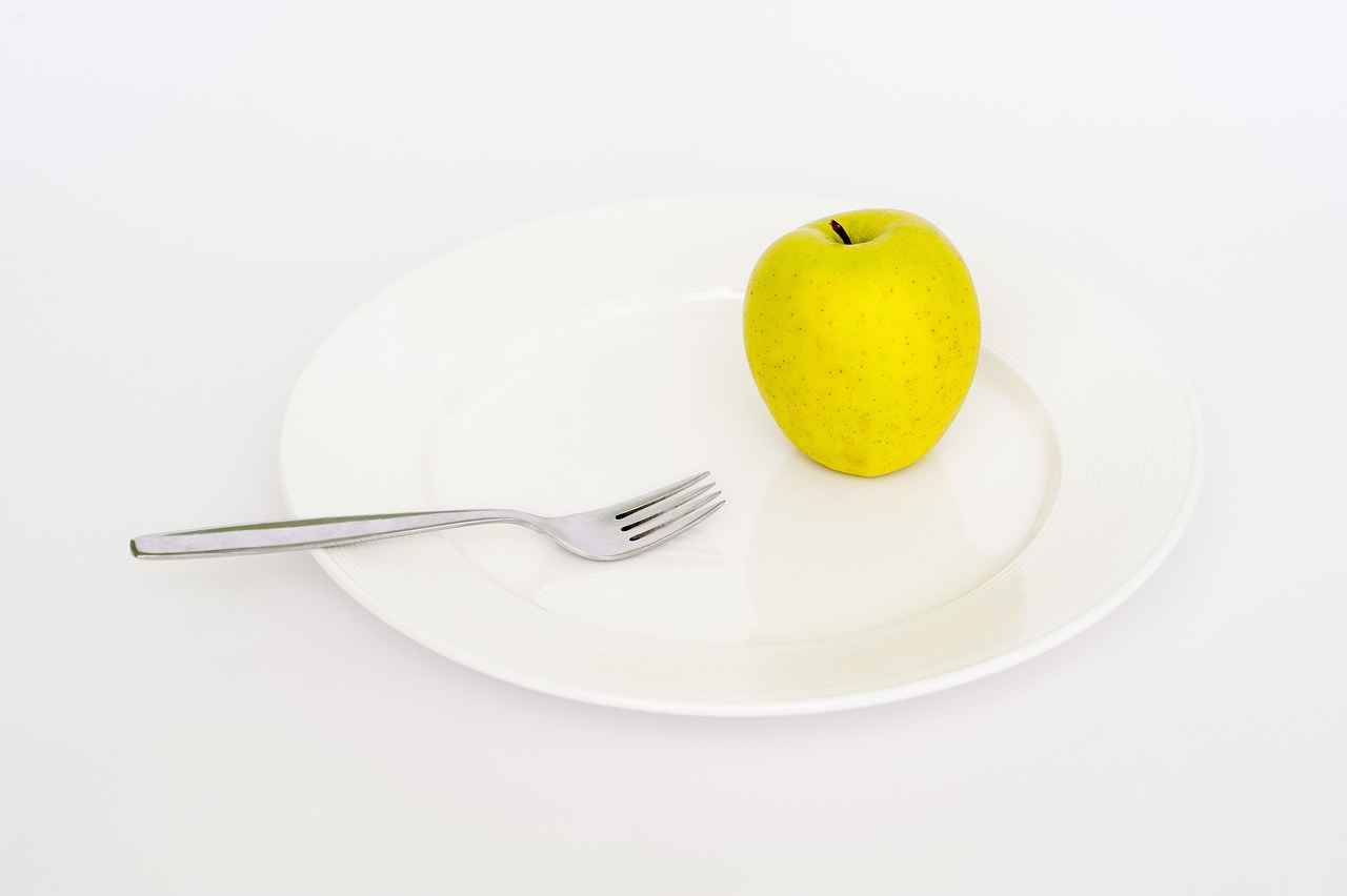 How to Drop Water Weight Fast: Proven Methods That Work 5 Physical Activity and Water Weight Loss