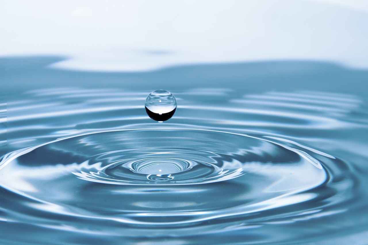 How to Drop Water Weight Fast: Proven Methods That Work 7 When to Seek Medical Advice