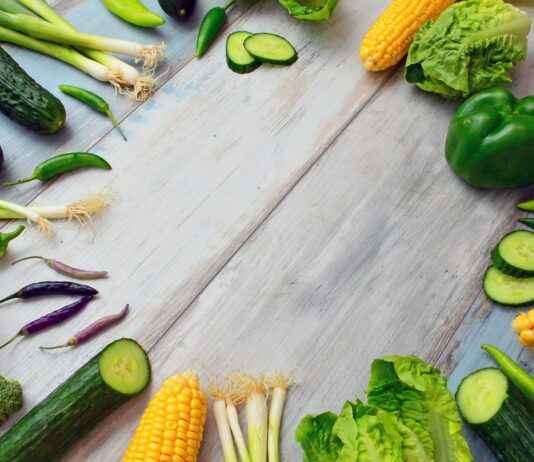 How to Drop Water Weight Fast: Tips for Quick Slimming How to Drop Water Weight Fast: Tips for Quick Slimming