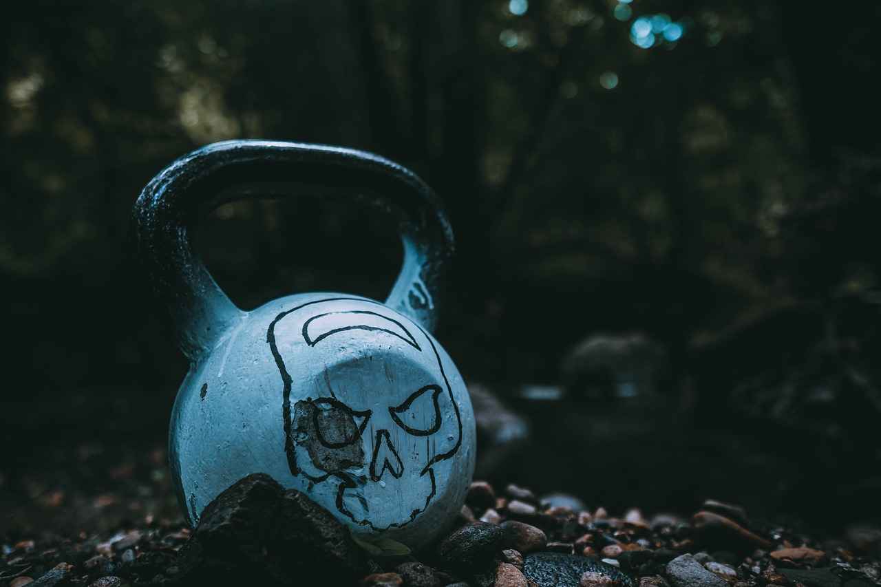 How to Drop Water Weight Fast: Tips for Quick Slimming 4 Natural Diuretics to Consider