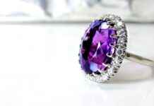 How to Engrave Jewelry: Ideas for a Meaningful & Timeless Gift How to Engrave Jewelry: Ideas for a Meaningful & Timeless Gift