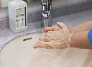 How to Find a Personal Loan with Guaranteed Approval in 2025 How to Find a Personal Loan with Guaranteed Approval in 2025