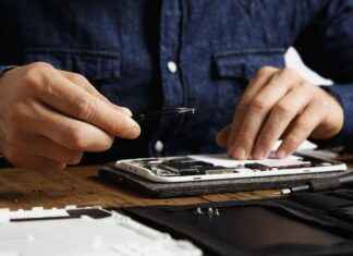 How to Find a Trustworthy Watch Repair Shop in United States How to Find a Trustworthy Watch Repair Shop in United States