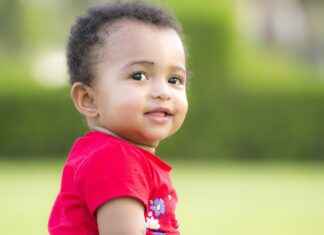 How to Find Affordable Custom T-Shirts Online How to Find Affordable Custom T-Shirts Online