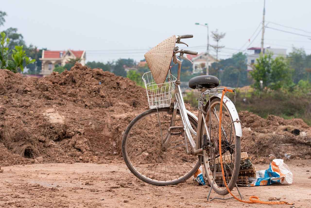 How to Find Affordable Electric Dirt Bikes for Sale 4 Popular Affordable Electric Dirt Bike Models