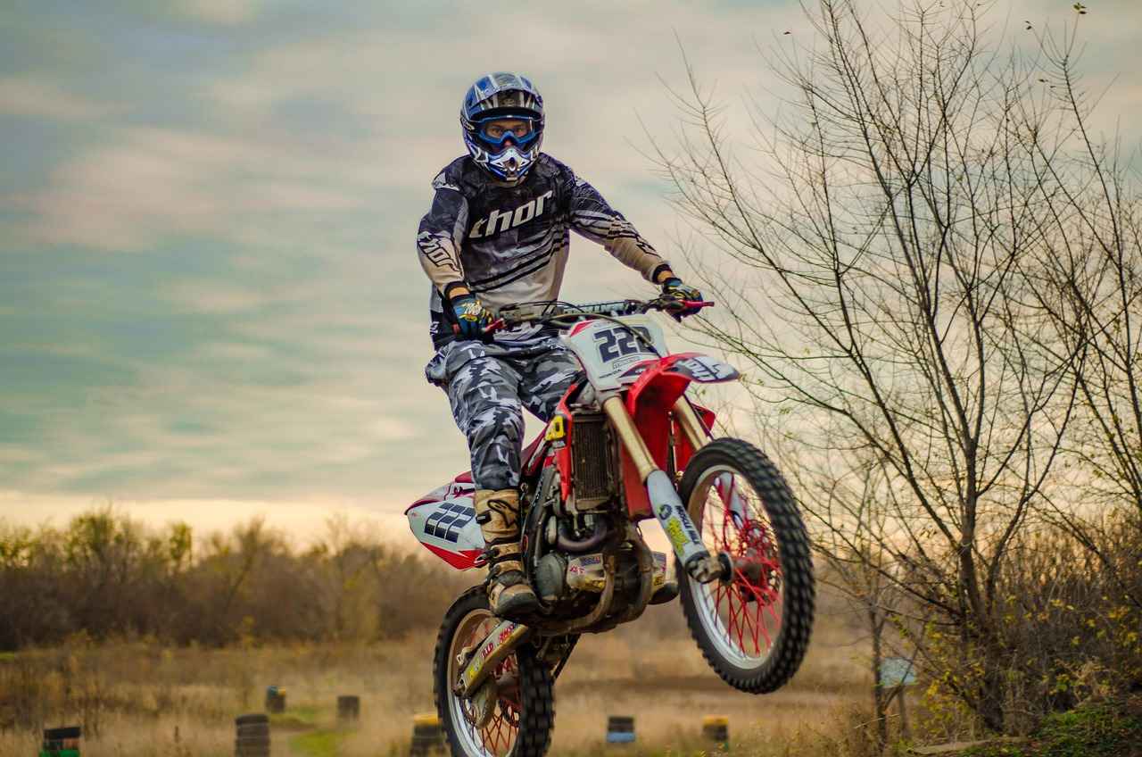 How to Find Affordable Electric Dirt Bikes for Sale 6 Tips for Negotiating Prices