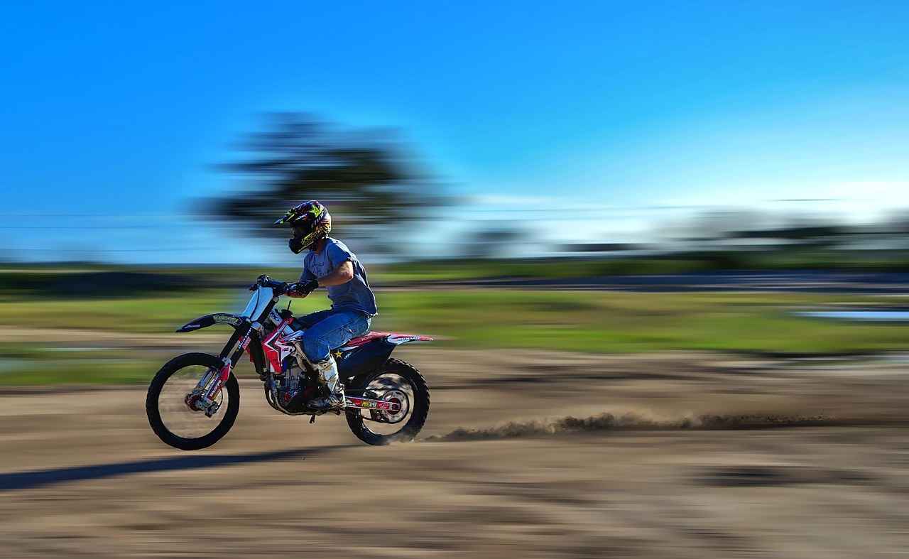 How to Find Affordable Electric Dirt Bikes for Sale 7 Conclusion