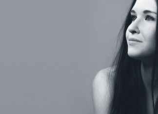 How to Find an Affordable and High-Quality Hair Transplant Clinic in Turkey How to Find an Affordable and High-Quality Hair Transplant Clinic in Turkey