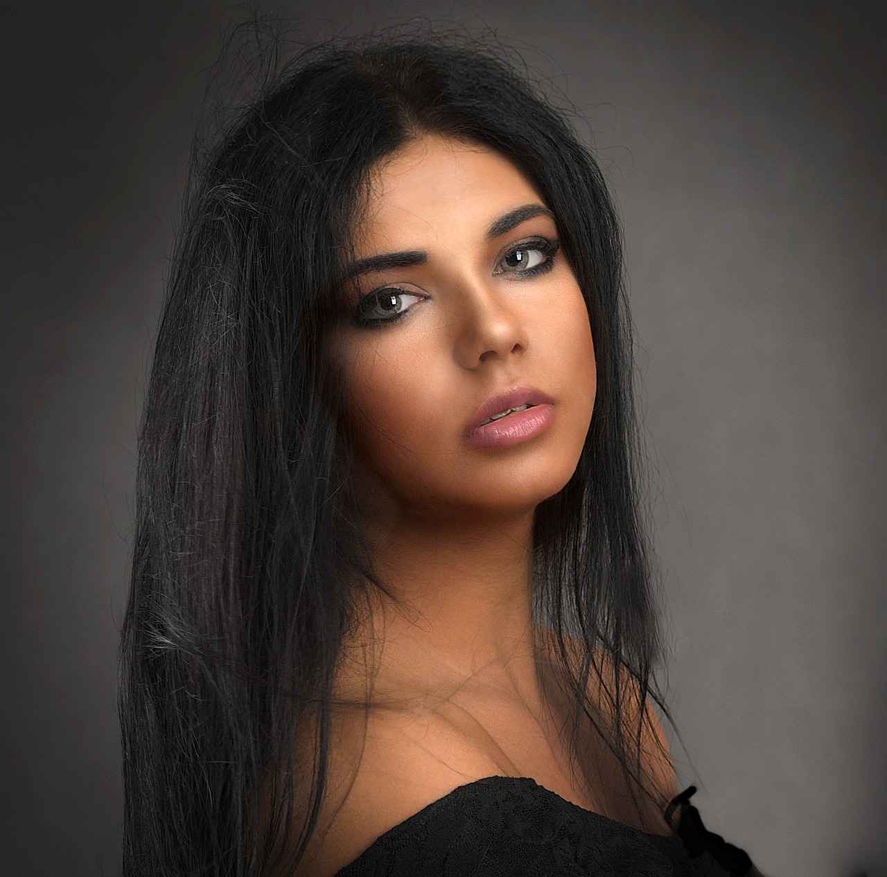 How to Find an Affordable and High-Quality Hair Transplant Clinic in Turkey 5 Cost Considerations: Finding Affordable Options