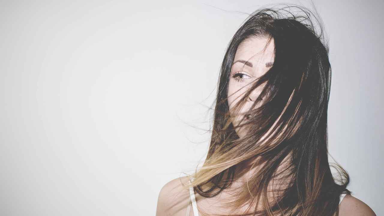 How to Find an Affordable and High-Quality Hair Transplant Clinic in Turkey 3 Researching Clinics: Key Factors to Consider