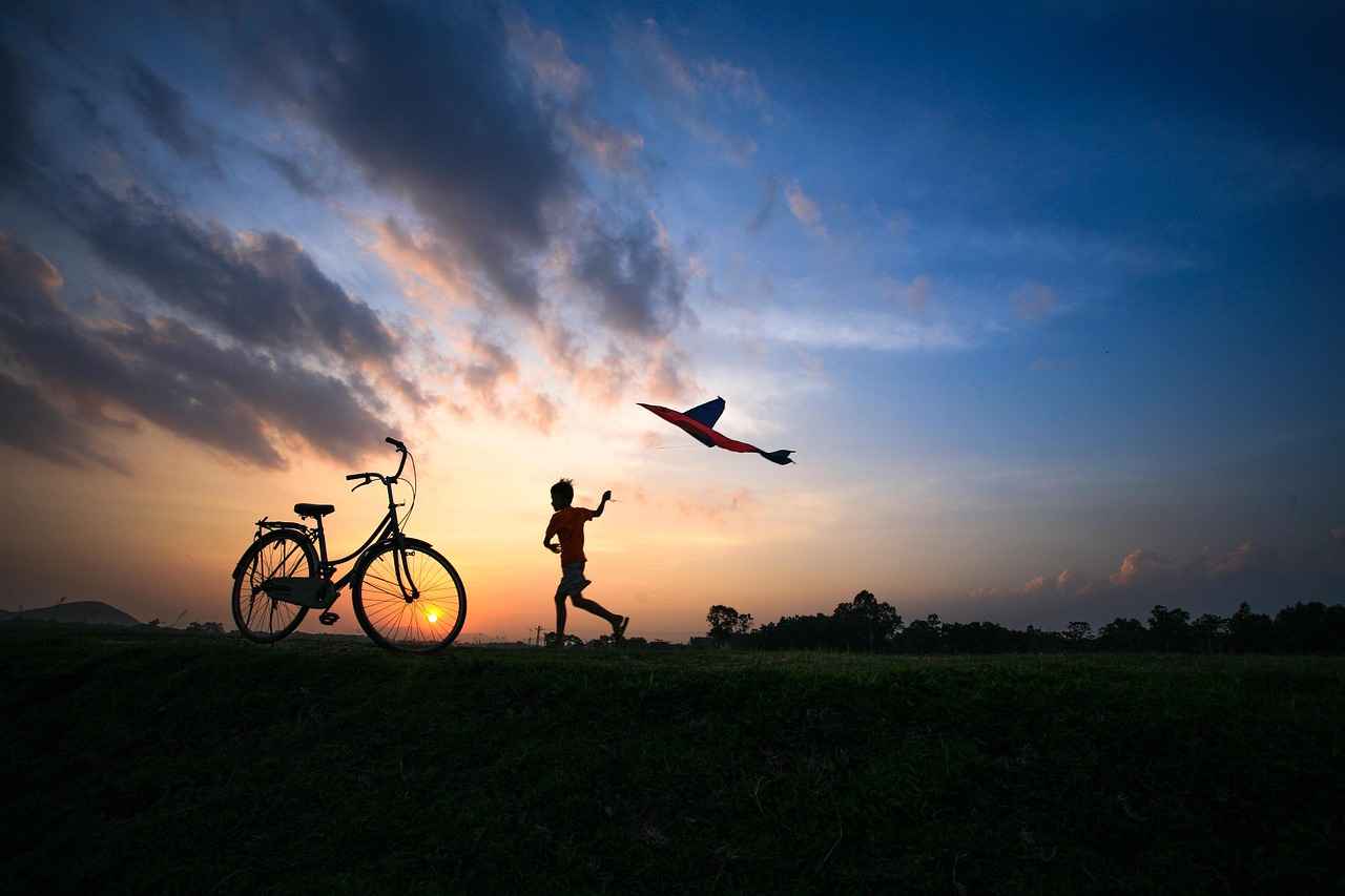 Where to Find Electric Bike Rentals