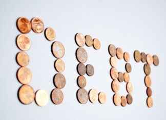 How to Find Fast Payday Loans with Instant Approval in 2025 How to Find Fast Payday Loans with Instant Approval in 2025