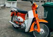 How to Find Honda Accord Radio Code How to Find Honda Accord Radio Code