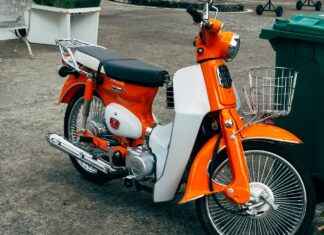 How to Find Honda Accord Radio Code How to Find Honda Accord Radio Code