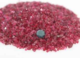 How to Find Rare and Unique Gemstones How to Find Rare and Unique Gemstones