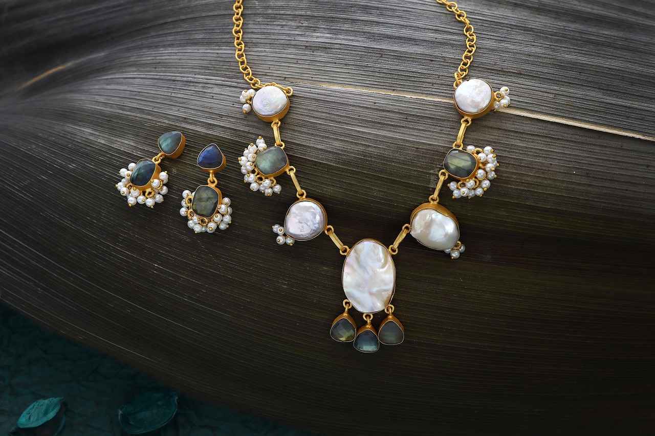 How to Find Rare and Unique Gemstones 6 Conclusion: The Joy of Collecting Gemstones