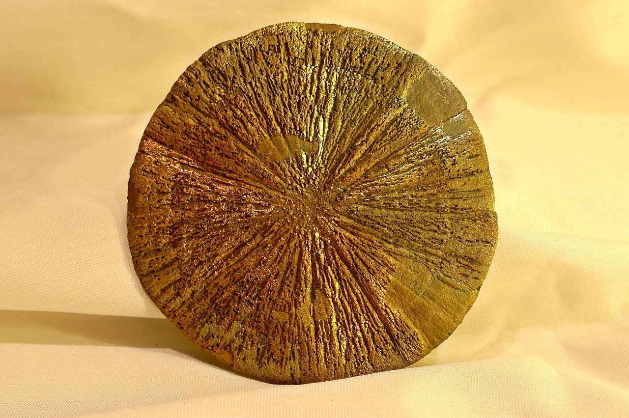 How to Find Rare and Unique Gemstones 4 Identifying Unique Gemstones