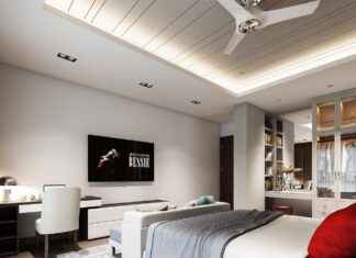 How to Find the Best Bed Design for Your Home: Expert Tips How to Find the Best Bed Design for Your Home: Expert Tips