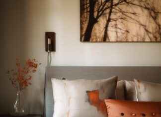 How to Find the Best Bed Design for Your Personal Style # How to Find the Best Bed Design for Your Personal Style How to Find the Best Bed Design for Your Personal Style # How to Find the Best Bed Design for Your Personal Style