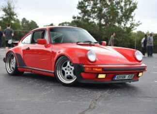 How to Find the Best Custom T-Shirt Printing Services Near Me # How to Find the Best Custom T-Shirt Printing Services Near Me How to Find the Best Custom T-Shirt Printing Services Near Me # How to Find the Best Custom T-Shirt Printing Services Near Me