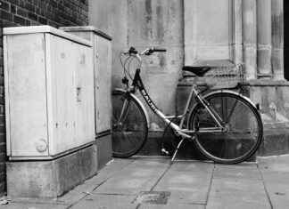 How to Find the Best Deals on Electric Bikes in 2025 How to Find the Best Deals on Electric Bikes in 2025