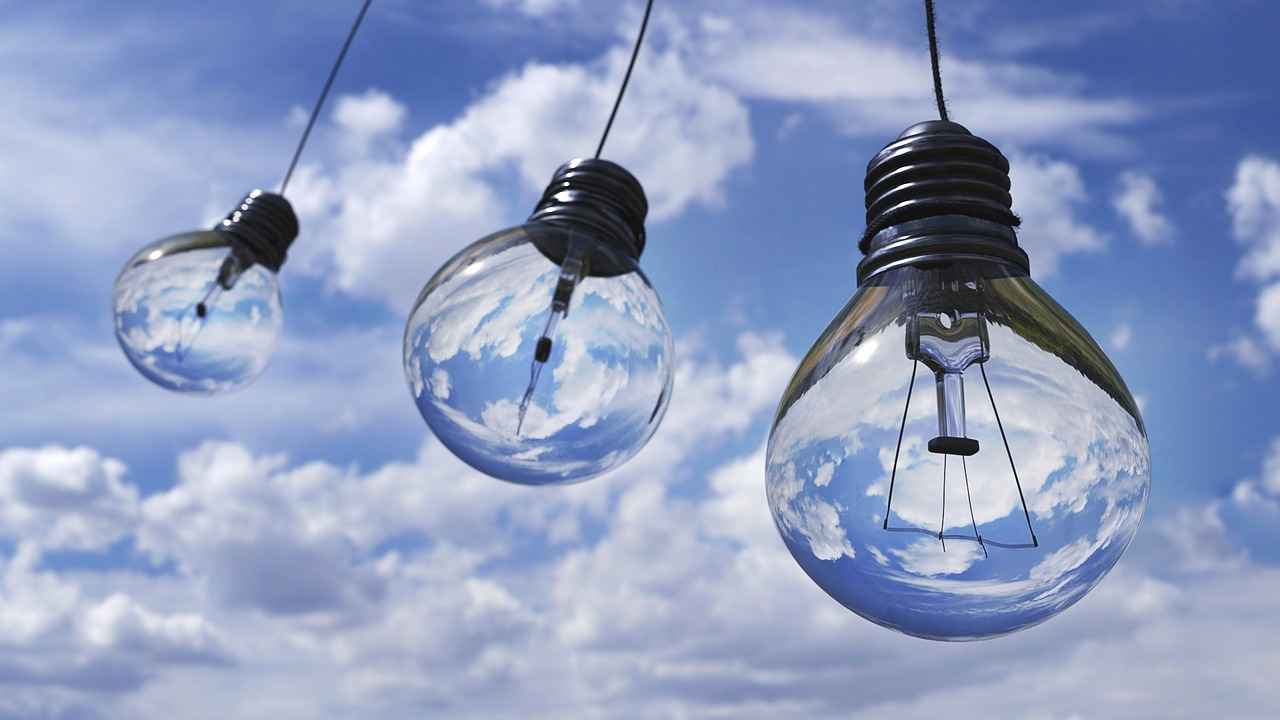 Understanding Electric Bike Market Trends