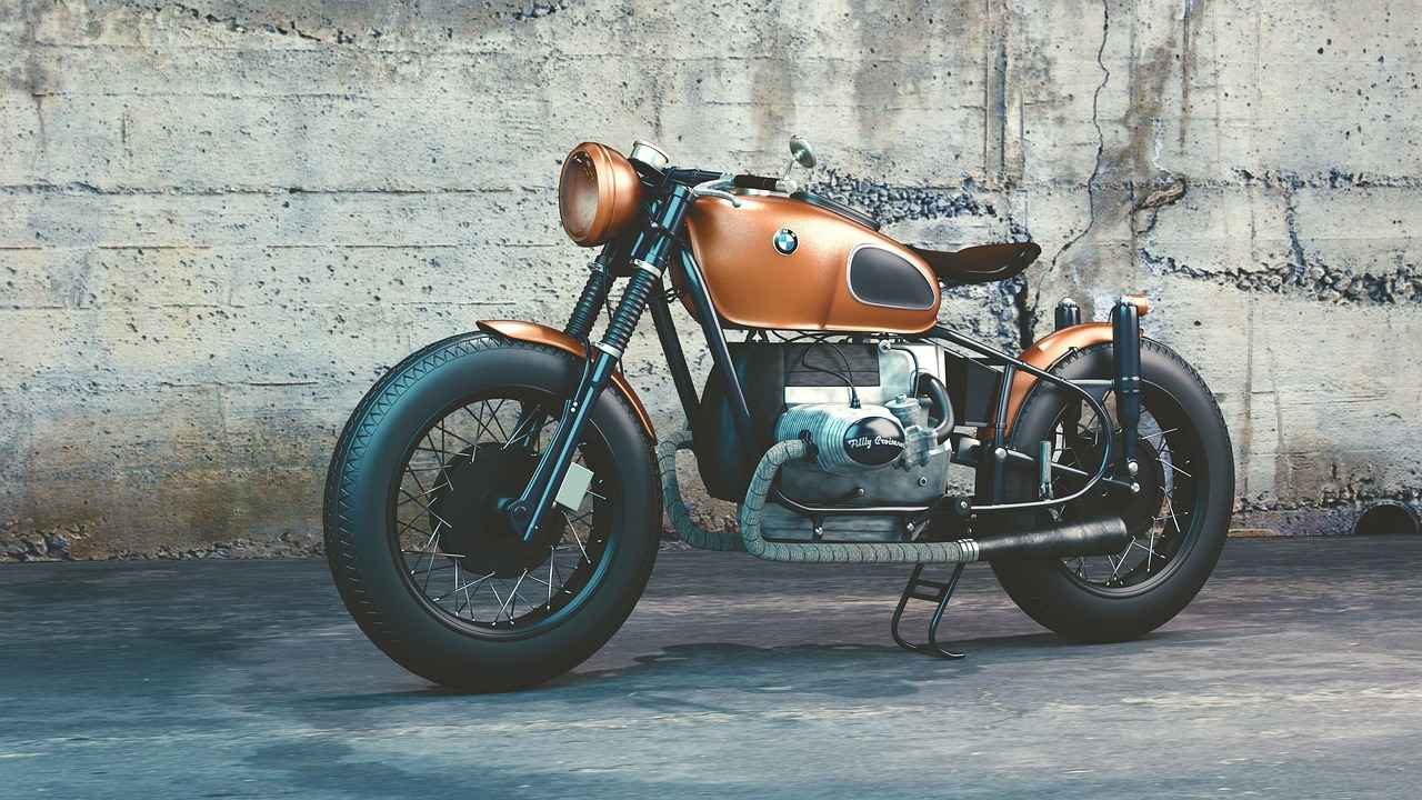 Financing Options for Electric Bikes