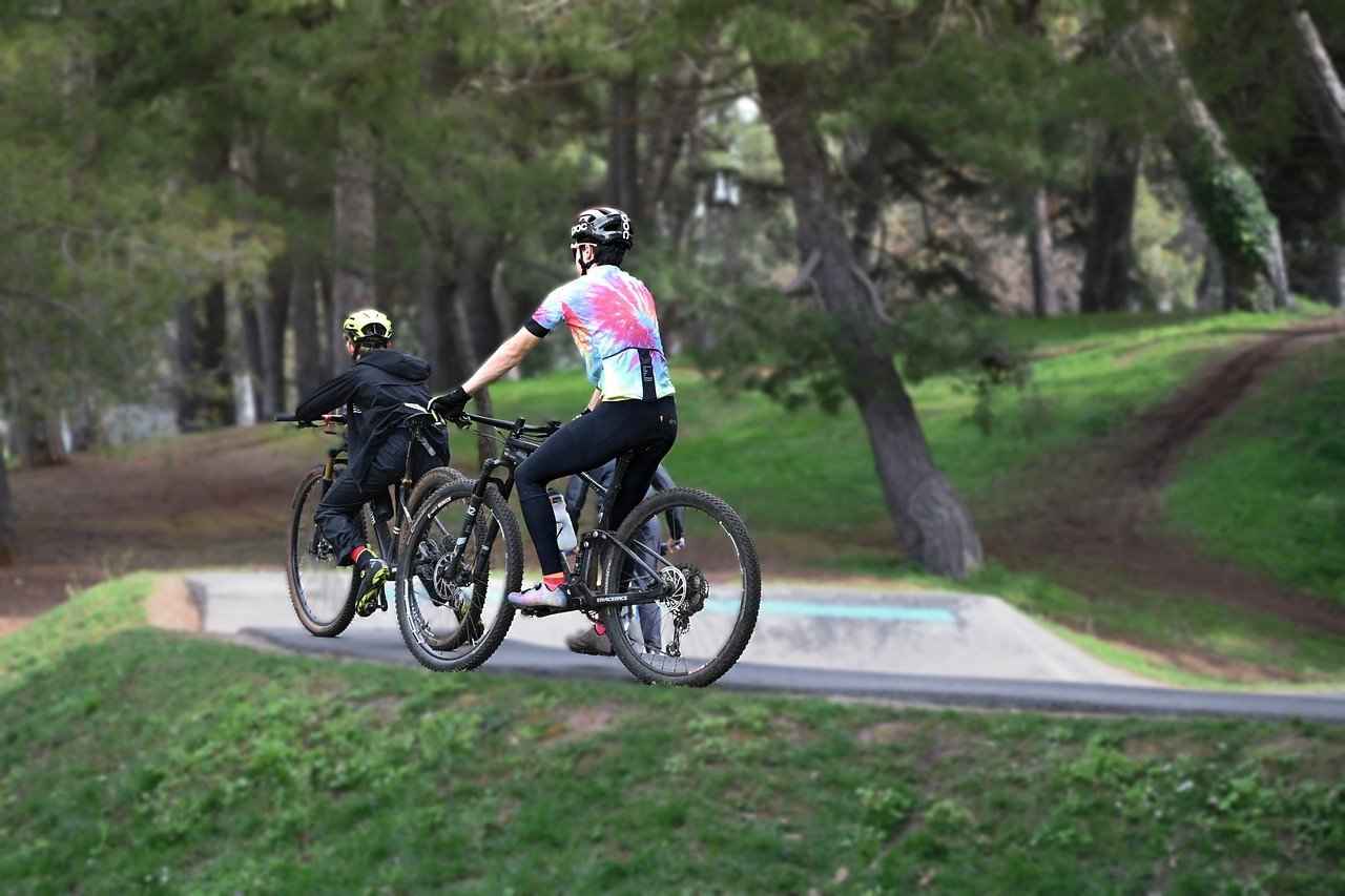 Key Factors Influencing Electric Bike Prices