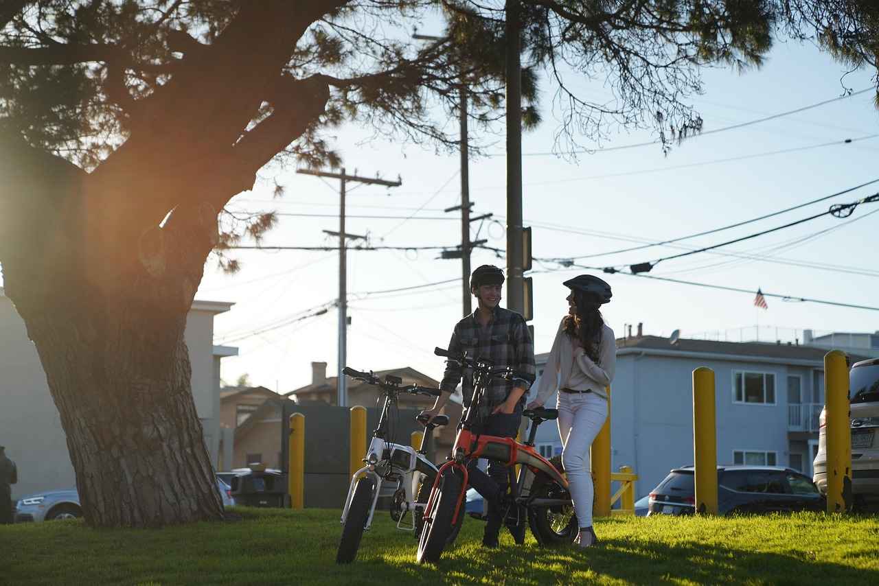 12. Conclusion: Elevate Your Riding Experience
