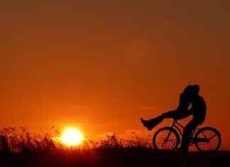 How to Find the Best Electric Bike Deals Online How to Find the Best Electric Bike Deals Online