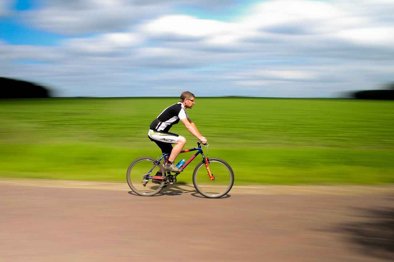 Understanding Electric Bike Repairs