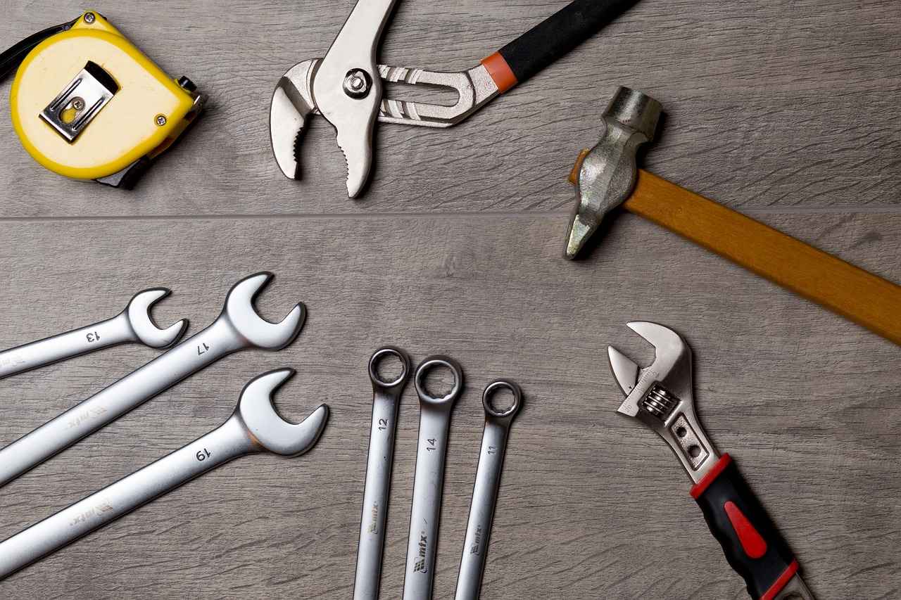 Cost Considerations for Electric Bike Repairs