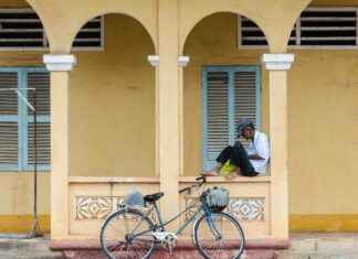 How to Find the Best Electric Bikes for Sale Near You How to Find the Best Electric Bikes for Sale Near You