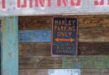 How to Find the Best Harley Davidson Motorcycle Phone Holders How to Find the Best Harley Davidson Motorcycle Phone Holders