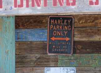 How to Find the Best Harley Davidson Motorcycle Phone Holders How to Find the Best Harley Davidson Motorcycle Phone Holders