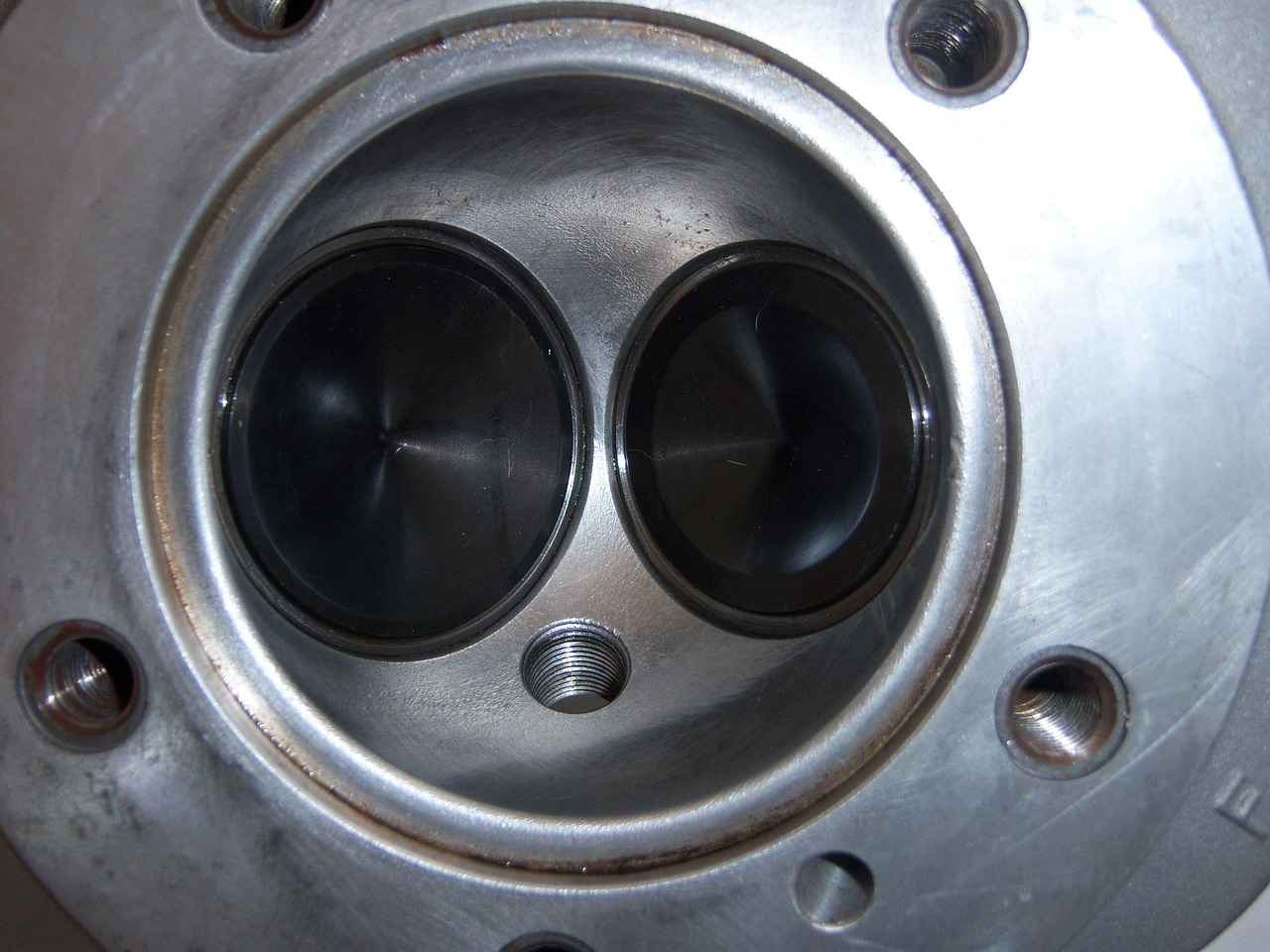 How to Find the Best Harley Davidson Motorcycle Phone Holders 3 Types of Phone Holders for Harley Davidson Motorcycles