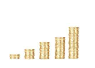 How to Find the Best Home Equity Loan Rates in 2025 How to Find the Best Home Equity Loan Rates in 2025