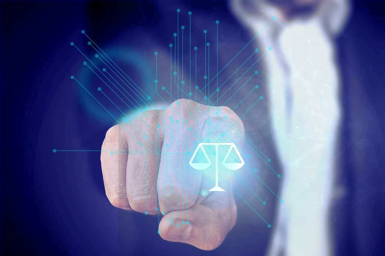 How to Find the Best Lawyers & Attorneys in Albuquerque, New Mexico, US 13 Finding Help for Family Law Matters