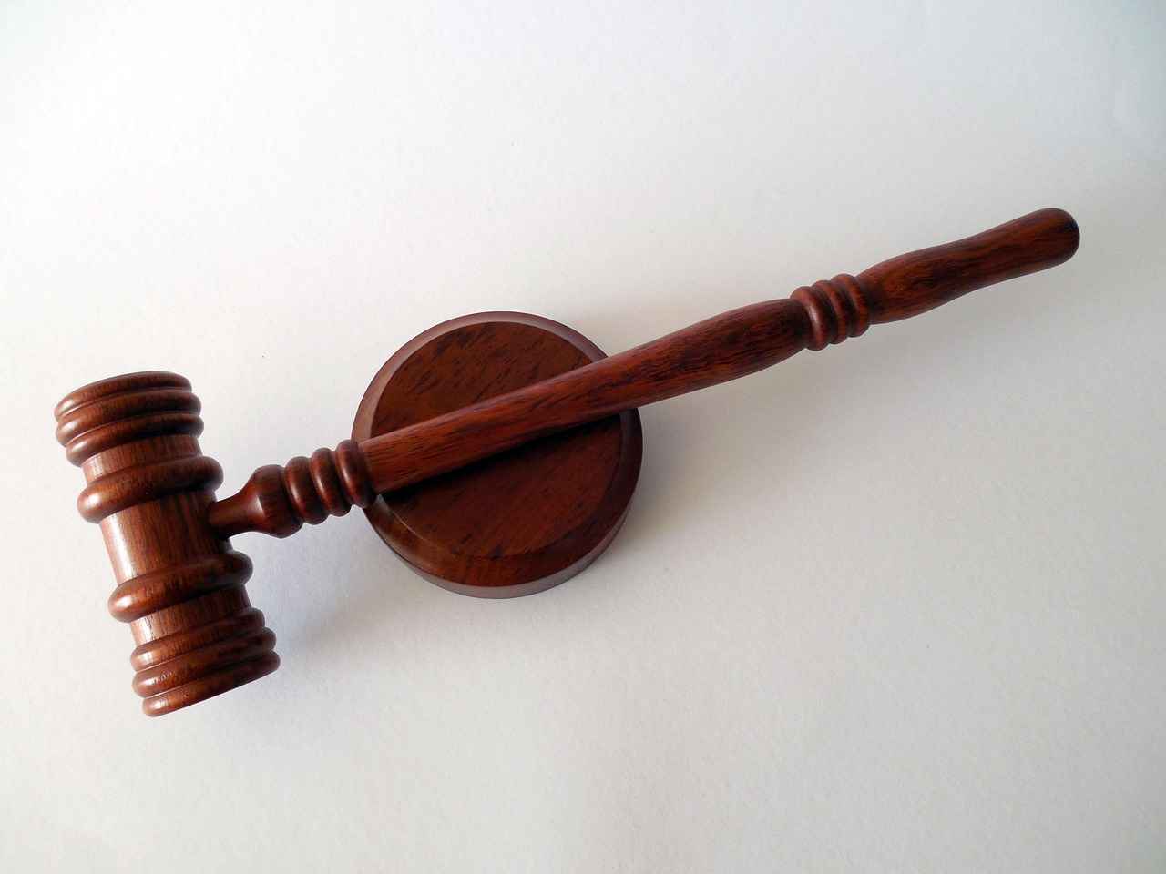 How to Find the Best Lawyers & Attorneys in Albuquerque, New Mexico, US 5 Landlord-Tenant Disputes Explained