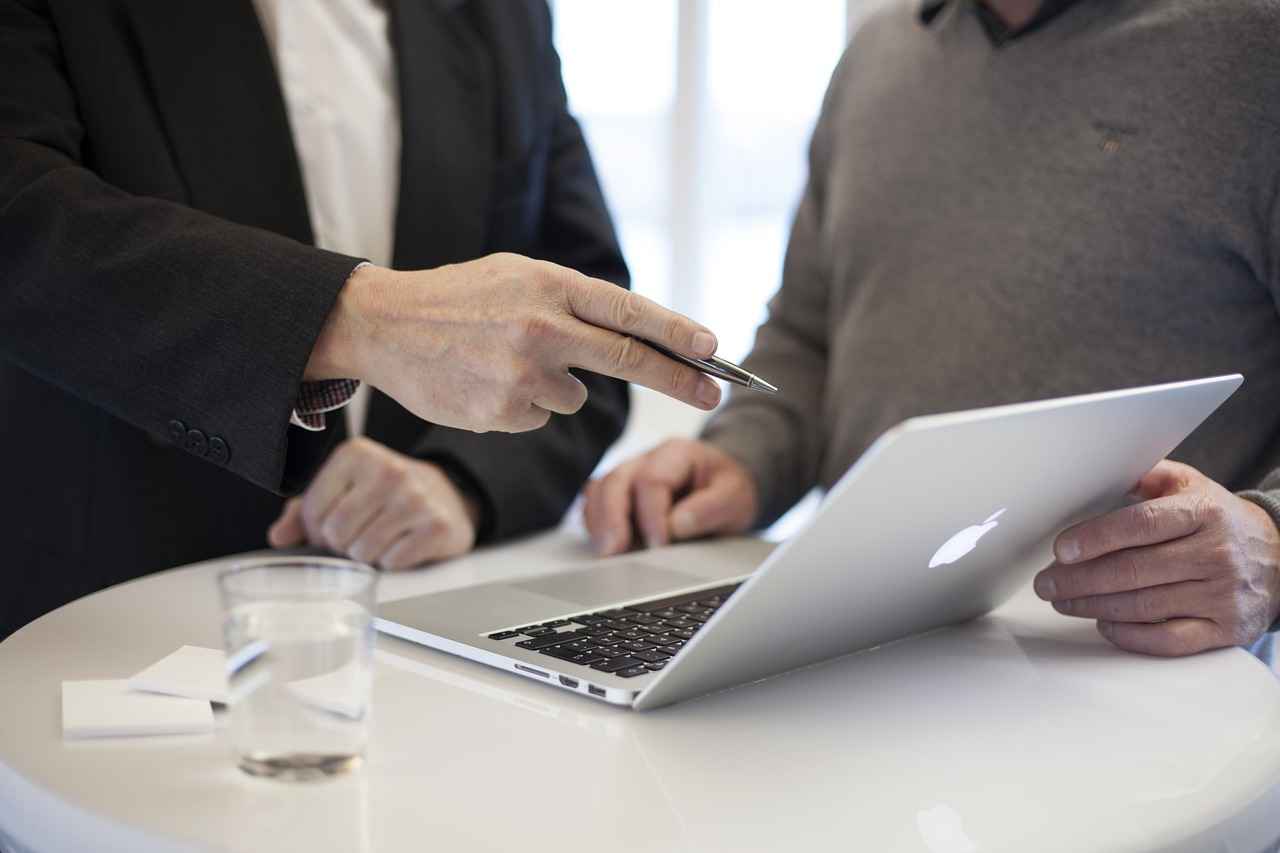 How to Find the Best Lawyers & Attorneys in Albuquerque, New Mexico, US 7 Employment Disputes and Your Rights