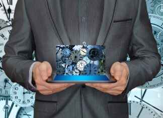 How to Find the Best Lawyers & Attorneys in Anchorage, Alaska, US How to Find the Best Lawyers & Attorneys in Anchorage, Alaska, US