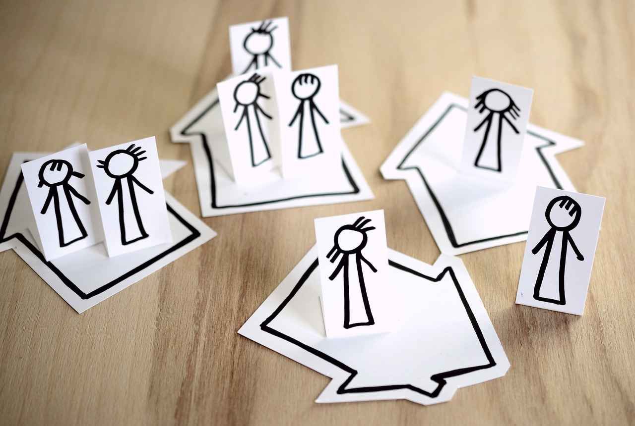 How to Find the Best Lawyers & Attorneys in Anchorage, Alaska, US 13 Family Law: Navigating Divorce and Custody Issues