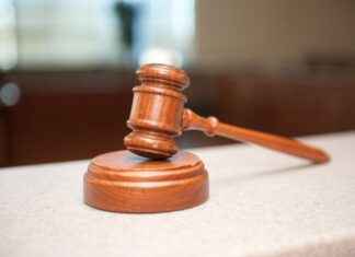 How to Find the Best Lawyers & Attorneys in Arlington, Texas, US How to Find the Best Lawyers & Attorneys in Arlington, Texas, US